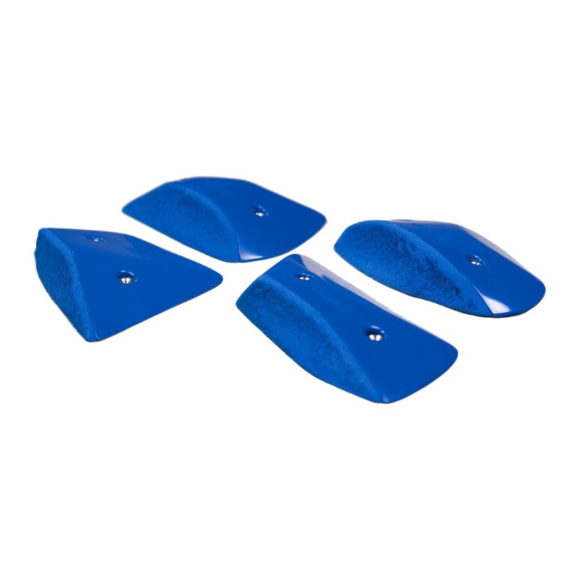 Granite - Screw Ons 15 DT