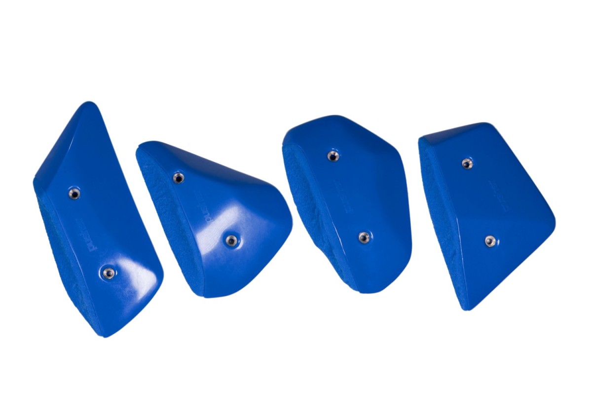 Granite - Screw Ons 15 DT