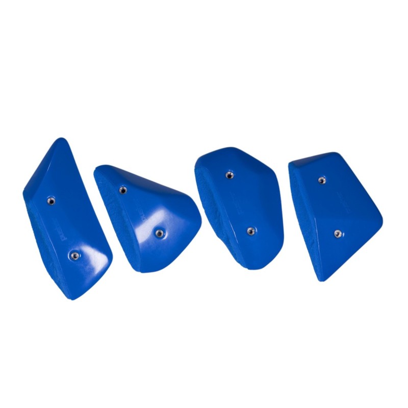 Granite - Screw Ons 15 DT