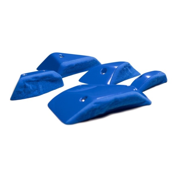 Granite - Screw Ons 16 DT