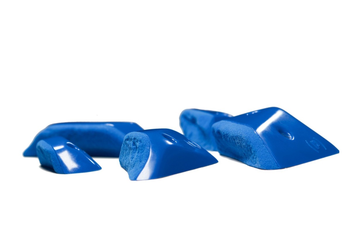 Granite - Screw Ons 16 DT