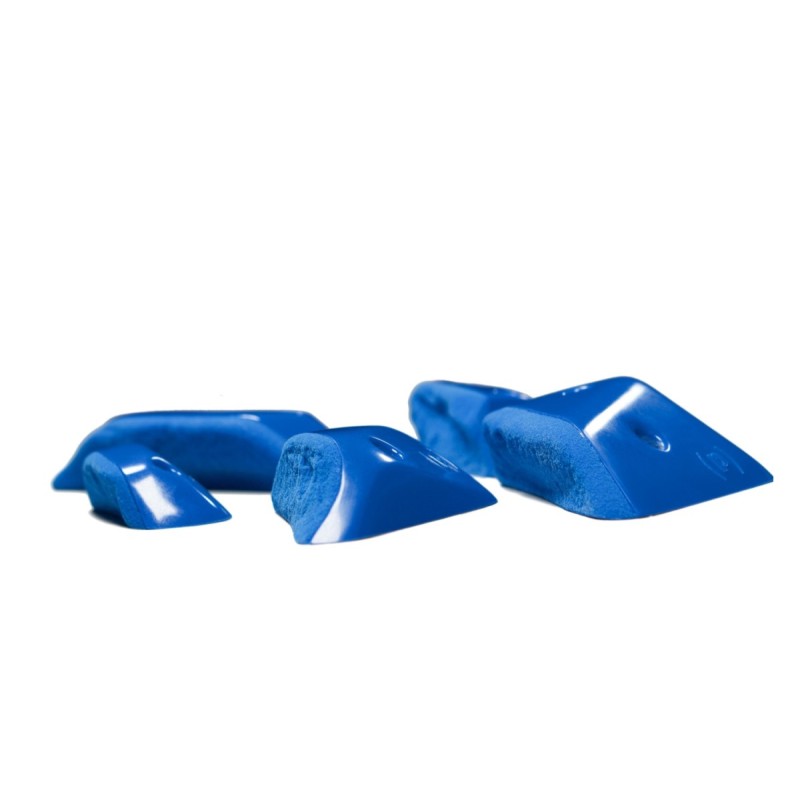 Granite - Screw Ons 16 DT