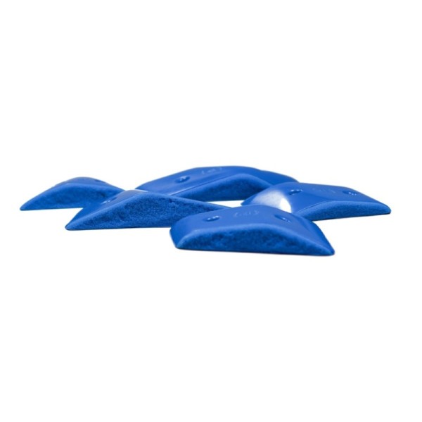 Granite - Screw Ons 17 DT 2