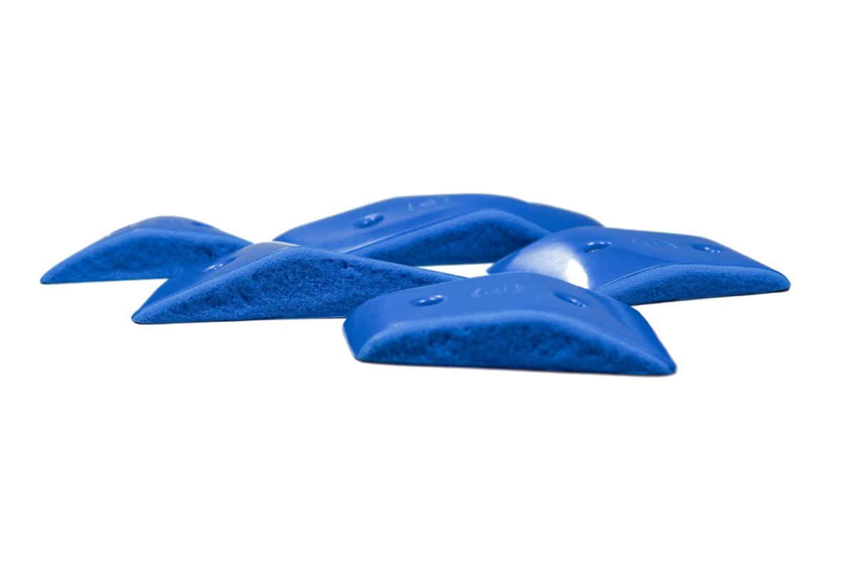 Granite - Screw Ons 17 DT