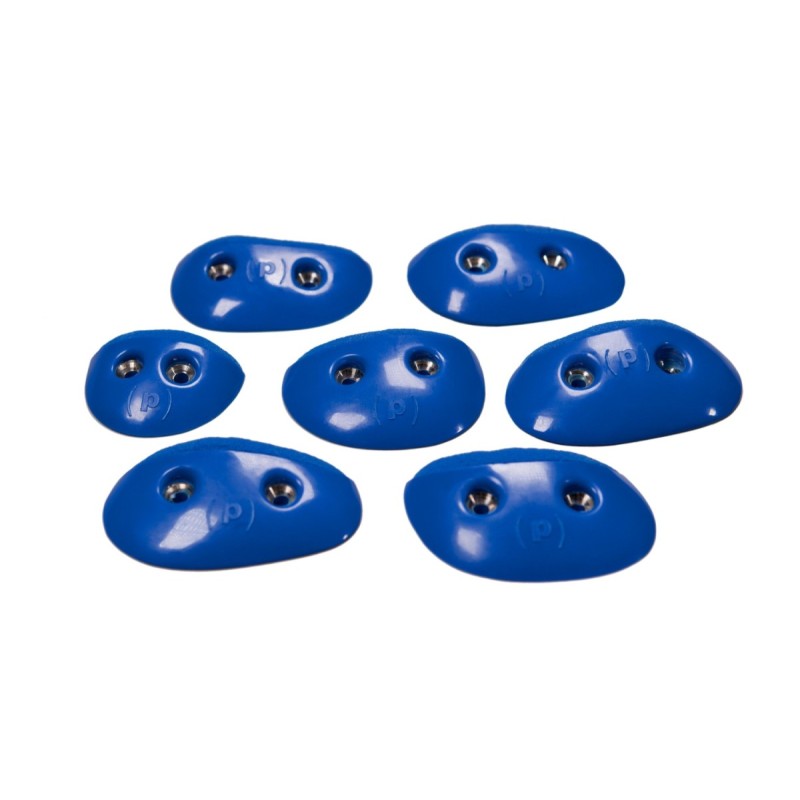 Granite - Screw Ons 18 DT