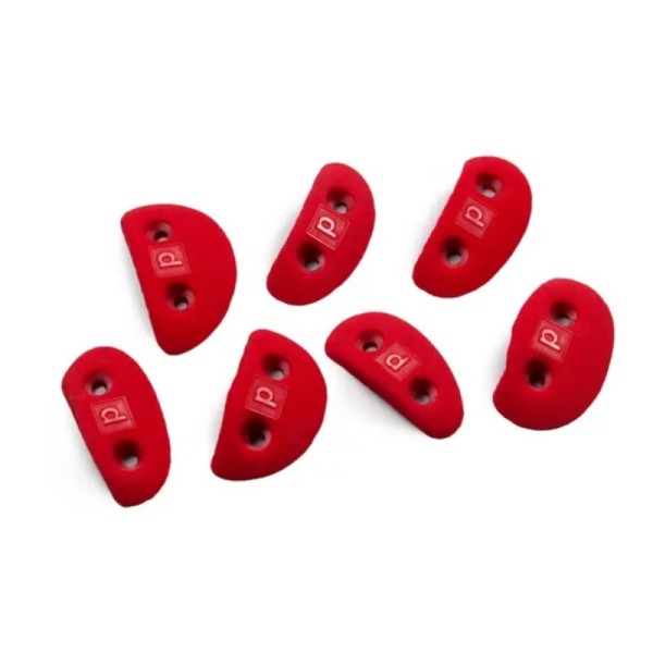 Granite - Screw Ons 19