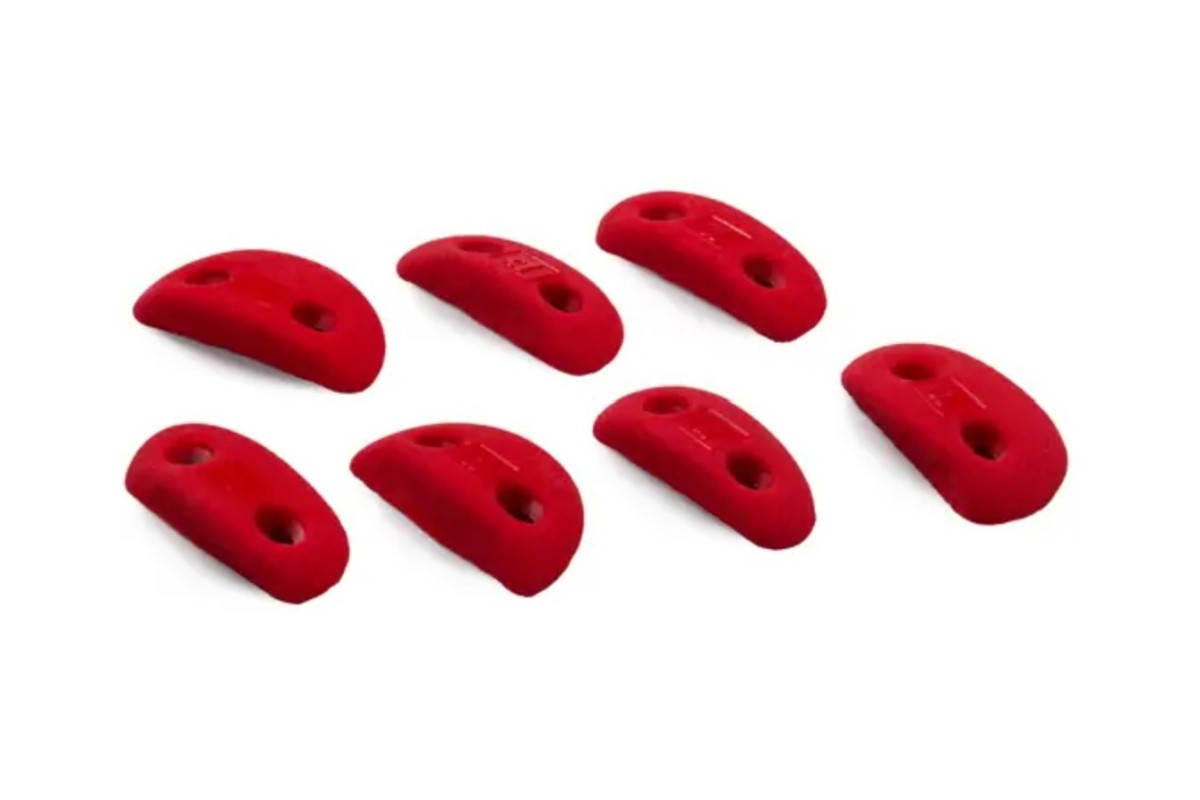 Granite - Screw Ons 19