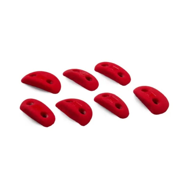 Granite - Screw Ons 19