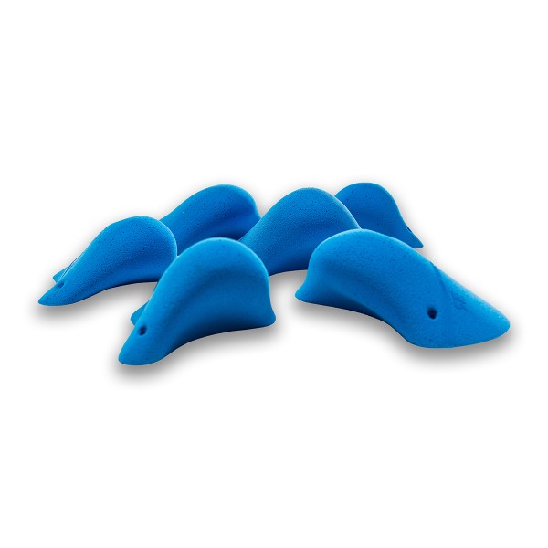 City Line - RE-17PE 2