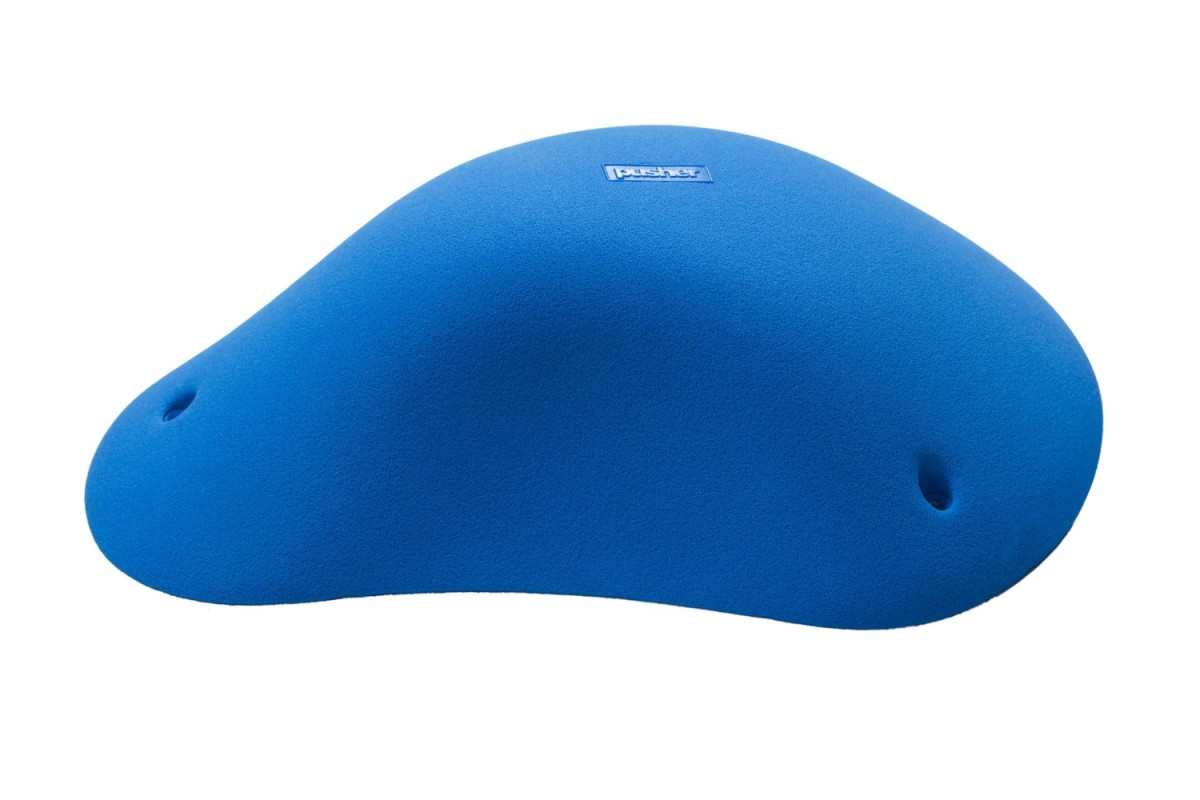 Sean Bailey - Set 03