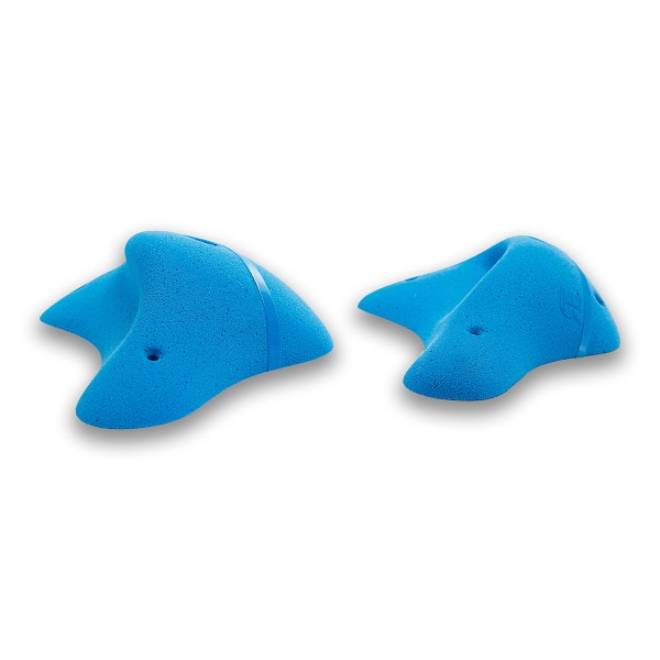 City Line - RE-26PE 2