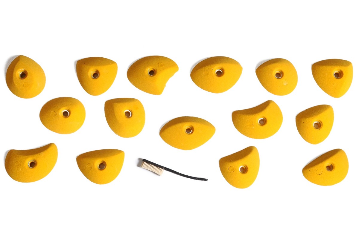 Pure - Cookies