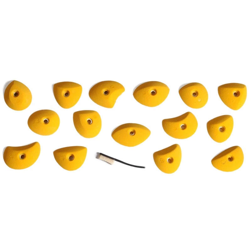 Pure - Cookies