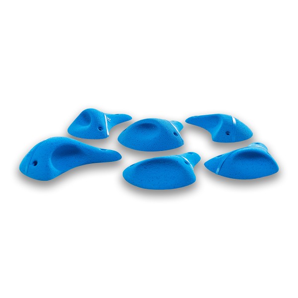 City Line - RE-23PE 2