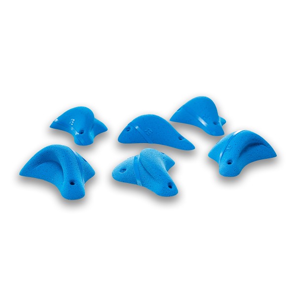 City Line - RE-24PE 2