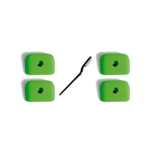 Training - Edges L
