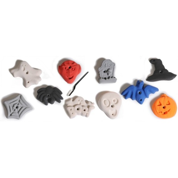 Kids - Halloween