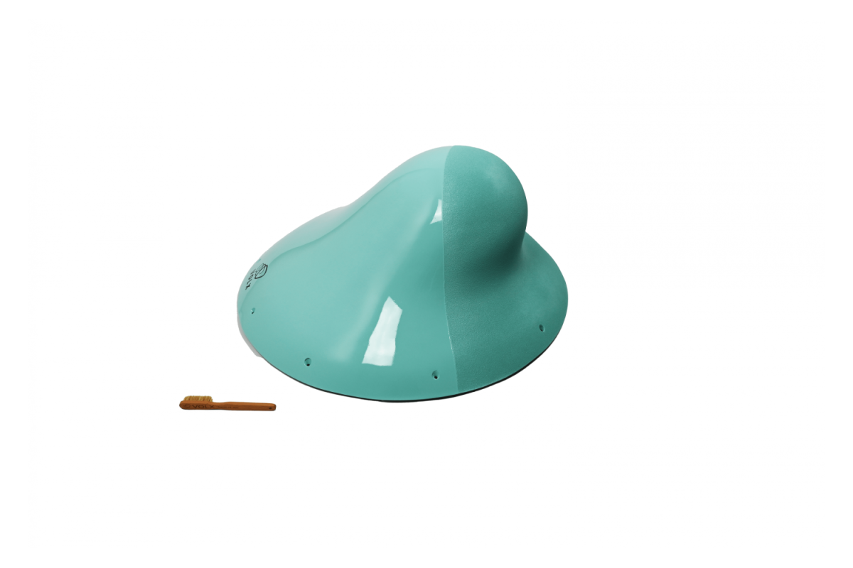 Volxume - Half Dome XXXL Unicolore