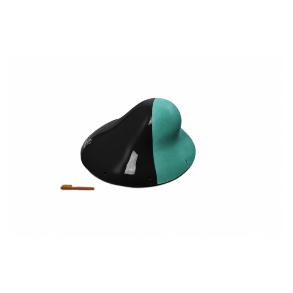 Volxume - Half Dome XXXL Bicolore