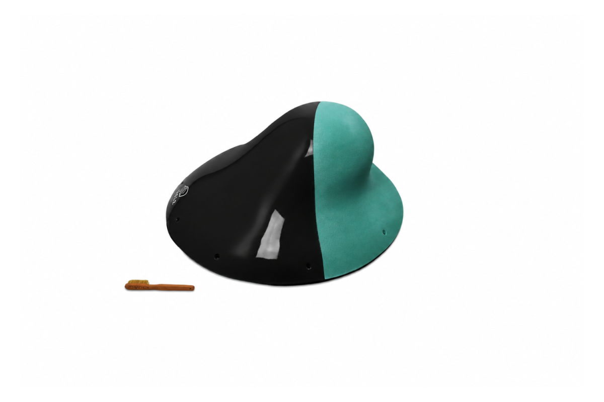 Volxume - Half Dome XXXL Bicolore