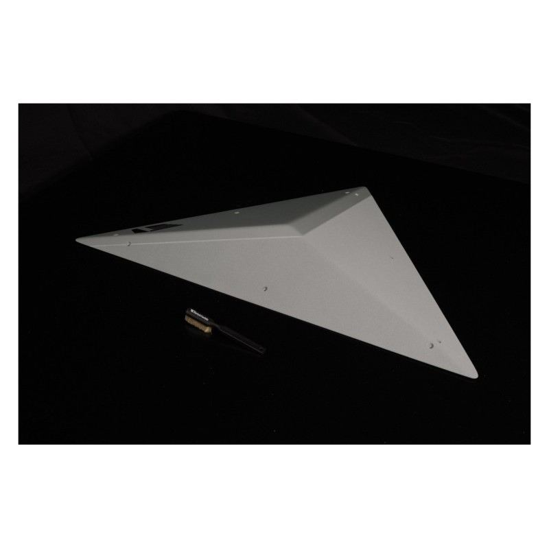 Trios - Flat XL (Dual)