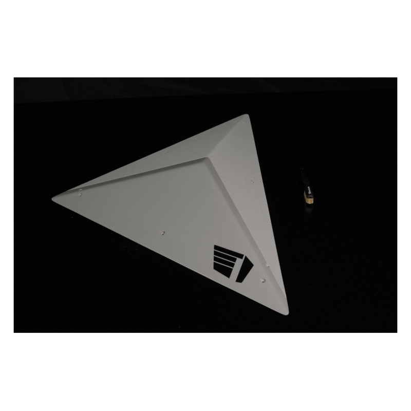 Trios - Flat XL (Dual)