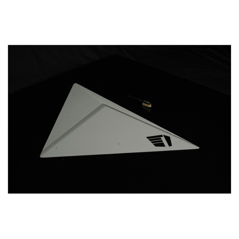 Trios - Flat XL (Dual)