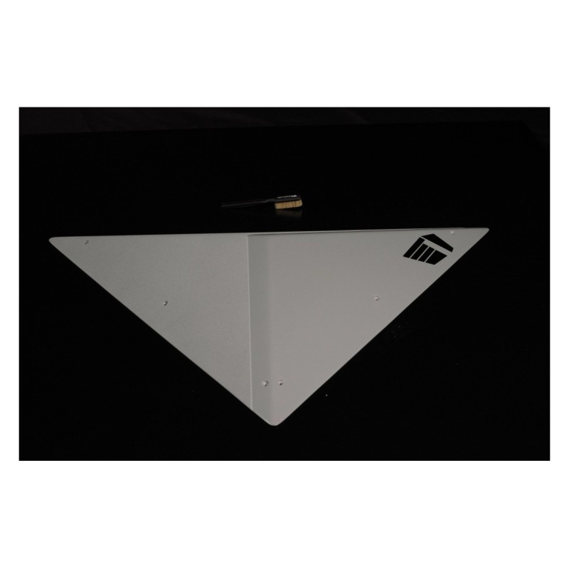 Trios - Flat XL (Dual)