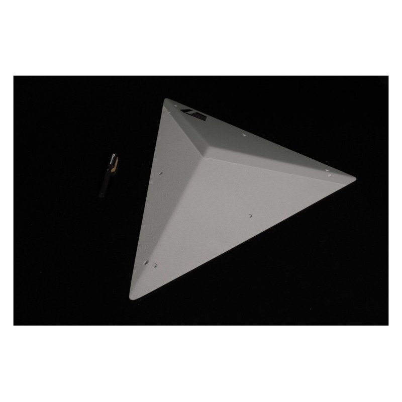 Trios - Flat XL (Dual)