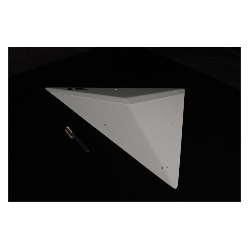 Trios - Flat XL (Dual)
