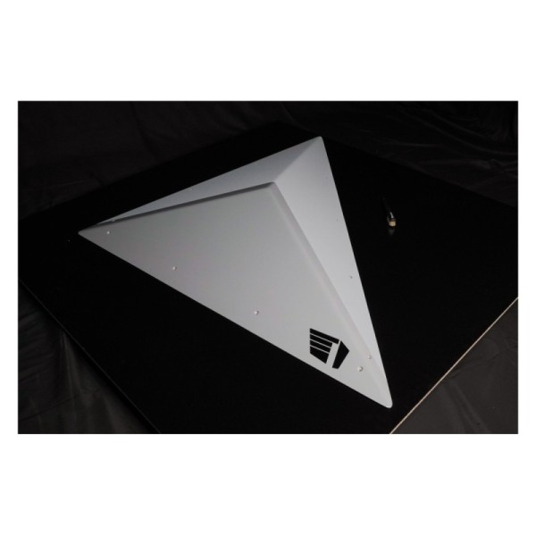 Trios - Flat XXXL (Dual) 2