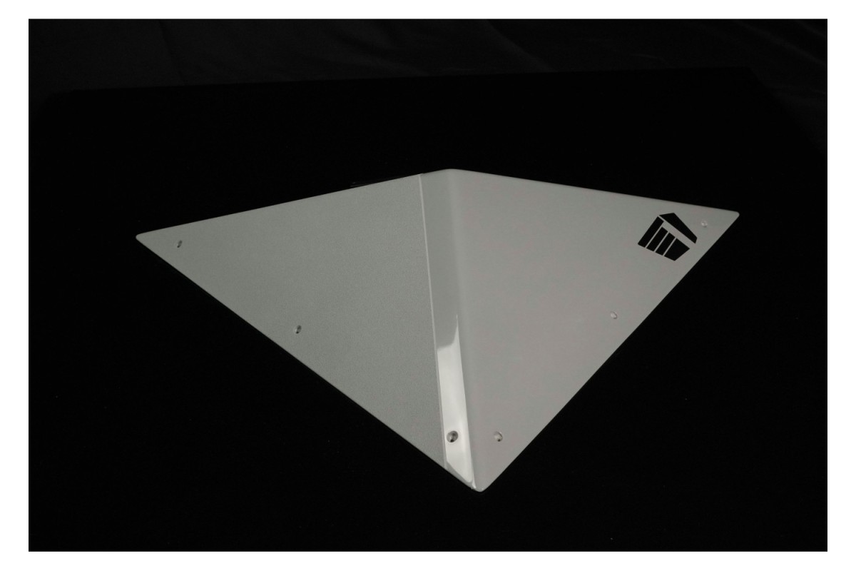 Trios - Medium XL (Dual)