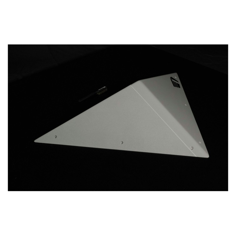Trios - Medium XL (Dual)