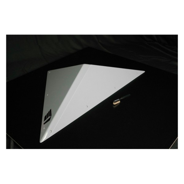 Trios - Medium XXL (Dual)