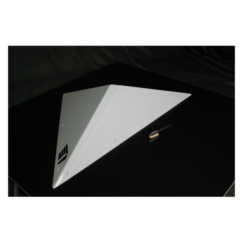 Trios - Medium XXL (Dual)