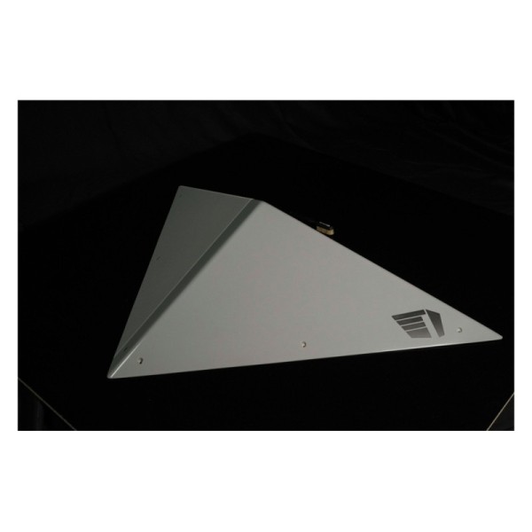 Trios - Medium XXL (Dual) 2