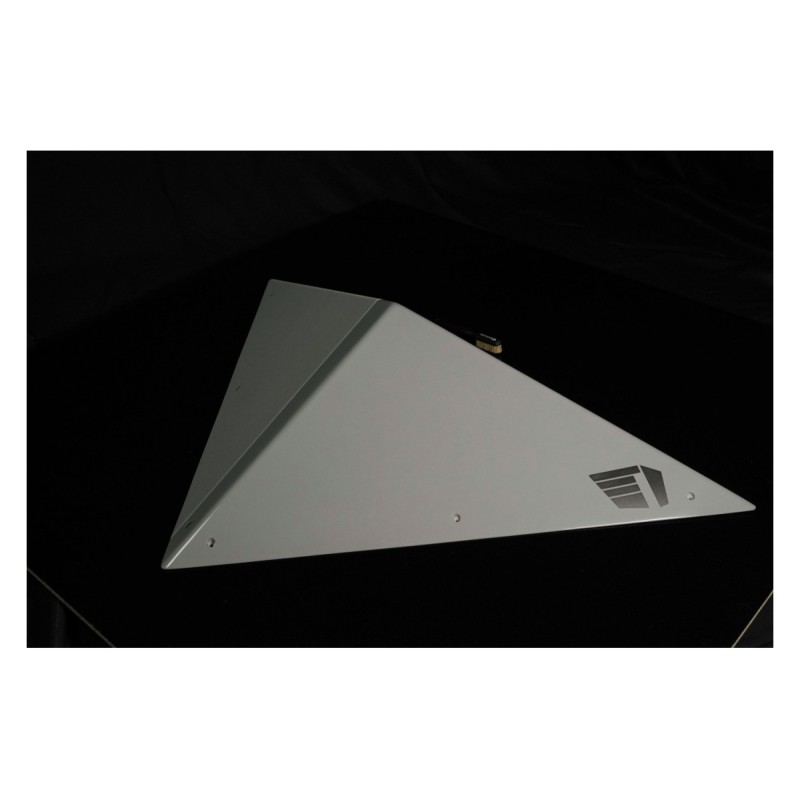 Trios - Medium XXL (Dual)