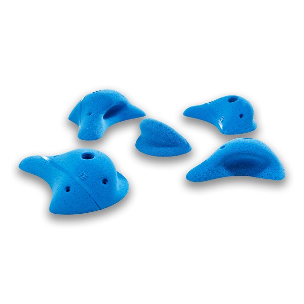 City Line - RE-25PE 2