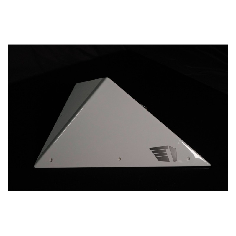 Trios - Steep XL (Dual)
