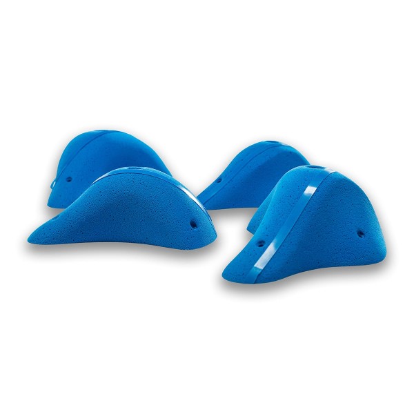 City Line - RE-35PE 2