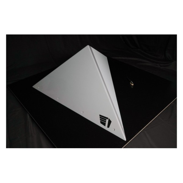 Trios - Steep XXXL (Dual) 2