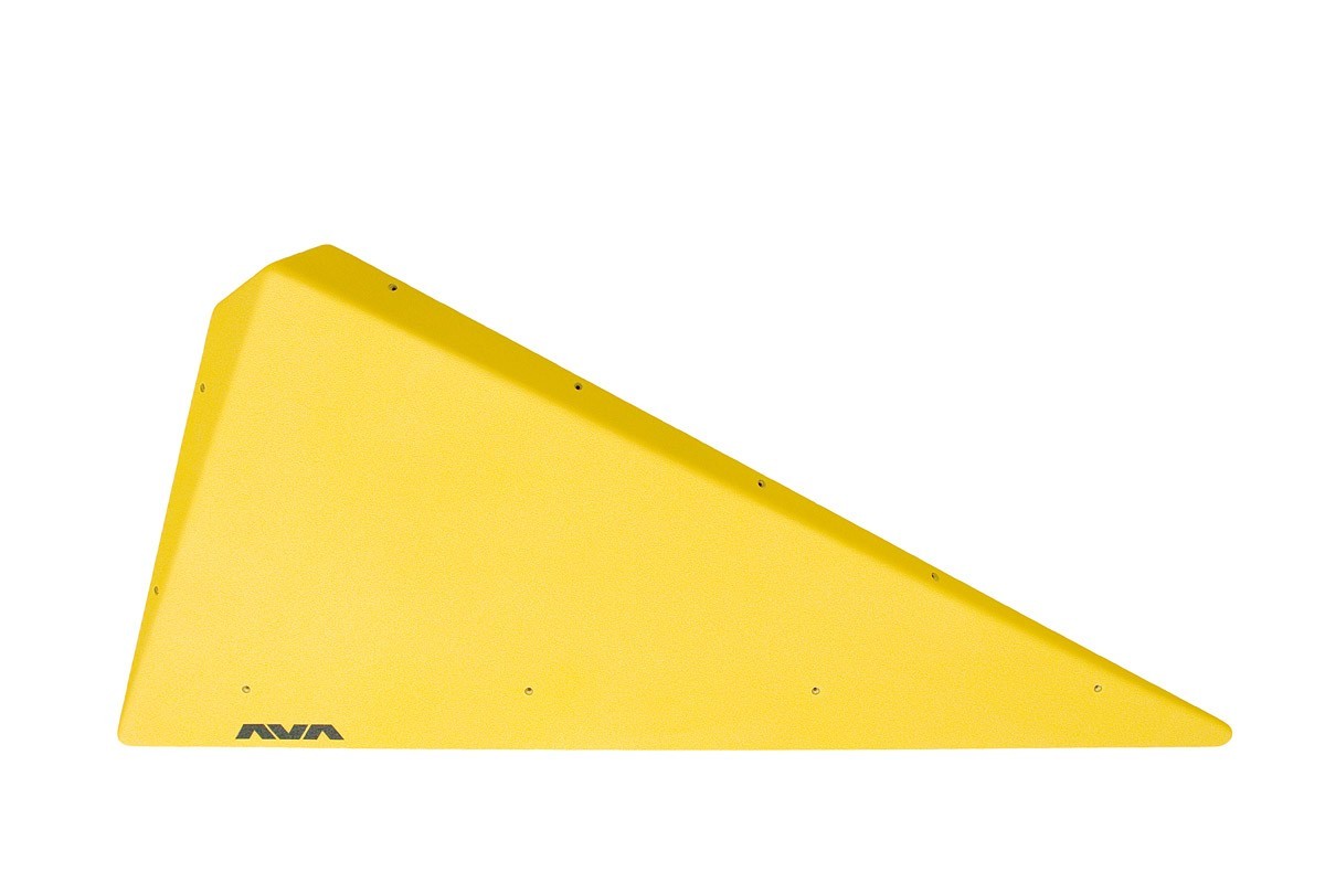 Stackable - Mobi Left A