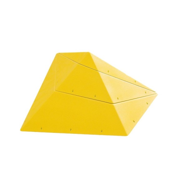 Stackable - Mobi Right 2