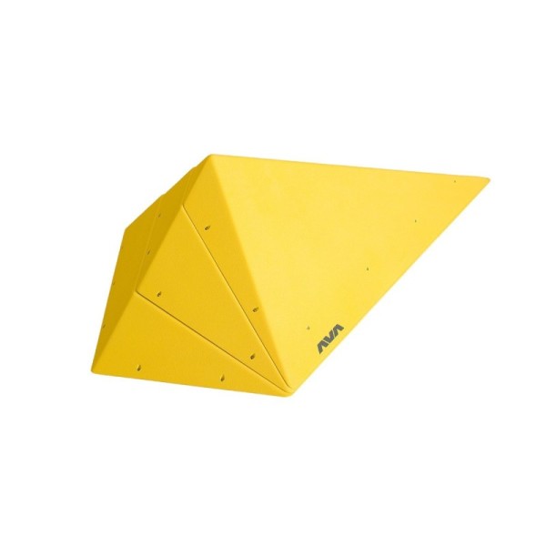 Stackable - Mobi Left 2