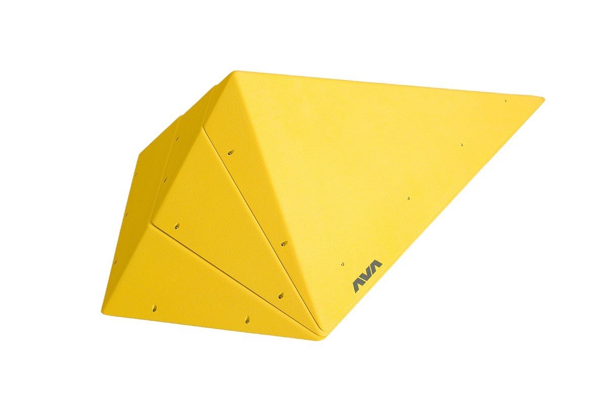 Stackable - Mobi Left