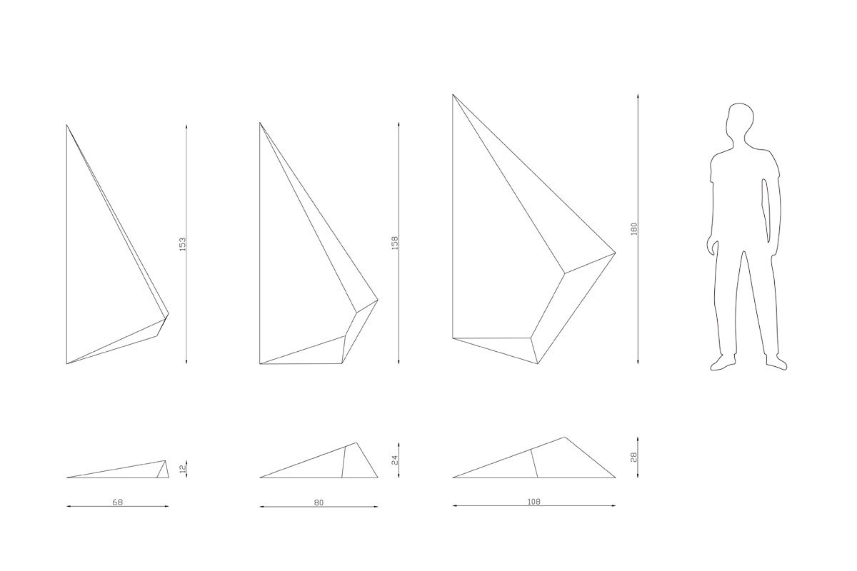 Stackable - Mobi Left
