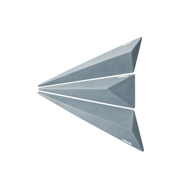 Triangle - Trinity Low