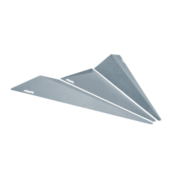 Triangle - Trinity Low 2
