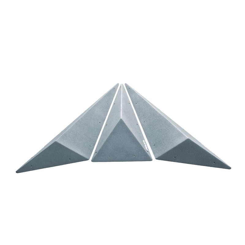 Triangle - Trinity Low