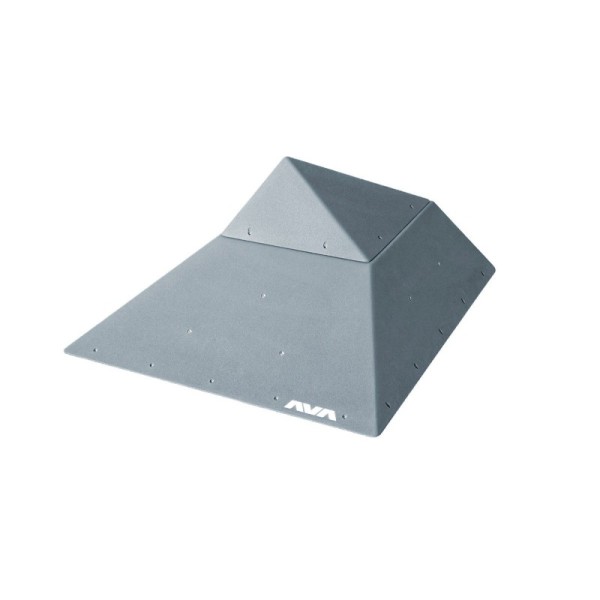 Stackable - Doppio Small